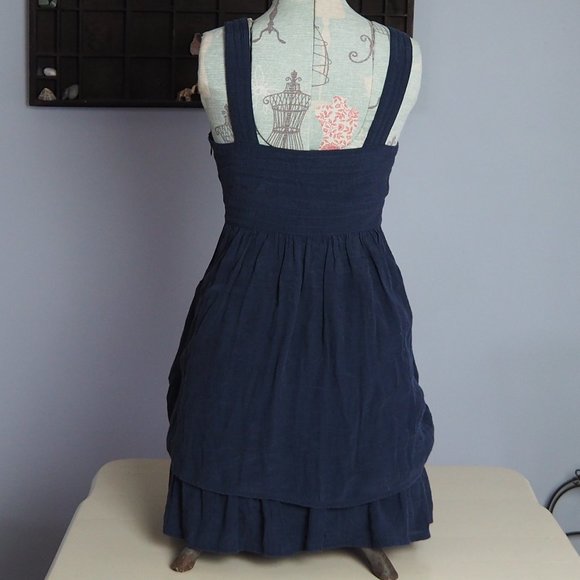 YA Los Angeles Dress - Picture 5 of 10